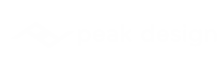 peak design