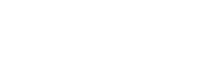steiner