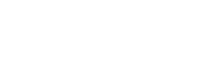 zeiss