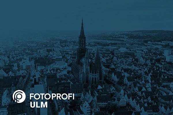 Standort Ulm - FotoFrenzel