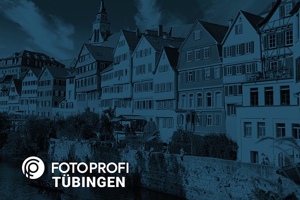 Standort Tübingen - FotoMarkt
