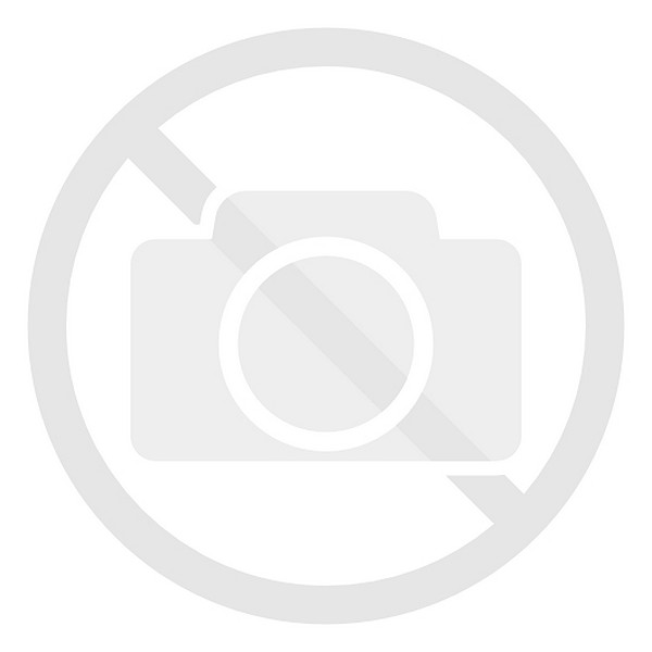 Leica Soft Release Button "M" 8 mm schwarz