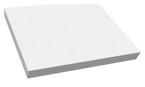 Epson Matte Paper Heavy Weight A3+ 50 Blatt, 167 g/m²