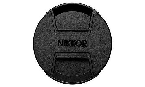 Nikon Objektivfrontdeckel LC-82B für Z 85mm 1,2 S