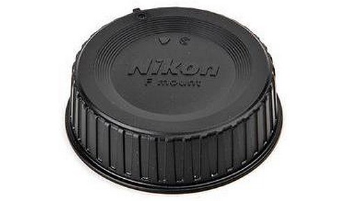 Nikon Rückdeckel LF-4 - 1