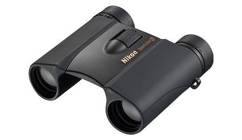 Nikon Fernglas Sportstar EX 10X25 - 1