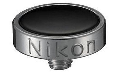 Nikon AR-11 Softauslöser