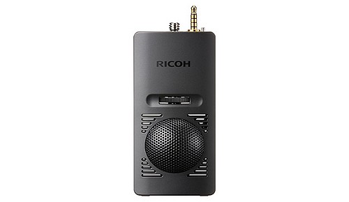 Ricoh TA-1 3D Mikrofon - Demo-Ware - 1
