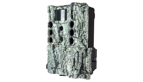 Bushnell Wildkamera Core DS-4K 32MP treebark Box5L - 1