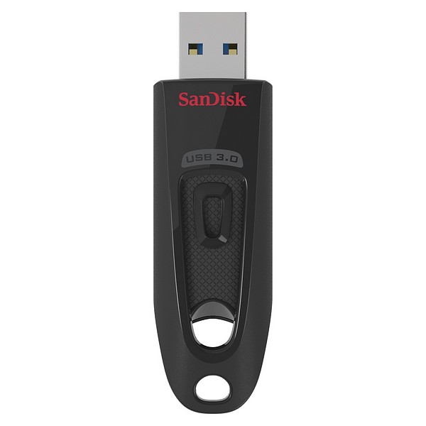 SanDisk Cruzer Ultra 128 GB USB-Stick
