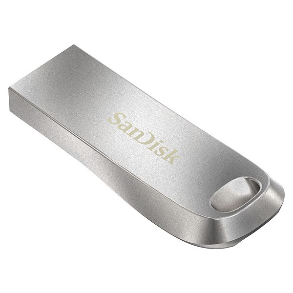 SanDisk Ultra Luxe USB 3.1 32 GB USB-Stick