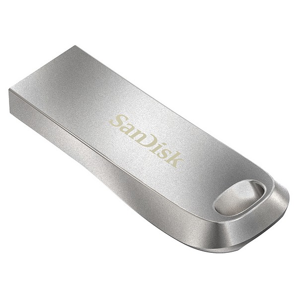 SanDisk Ultra Luxe USB 3.1 512 GB USB-Stick