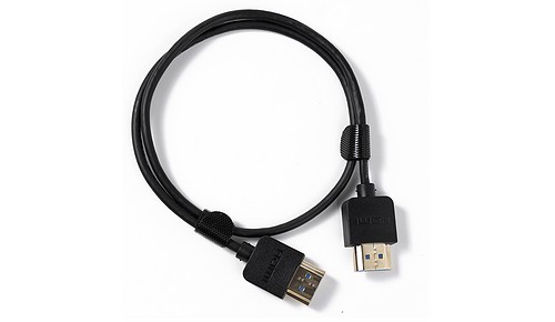Accsoon HDMI Cable (A-A) - 1