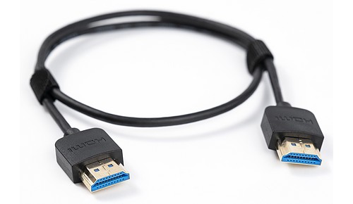 Accsoon HDMI Cable (A-A) - 1
