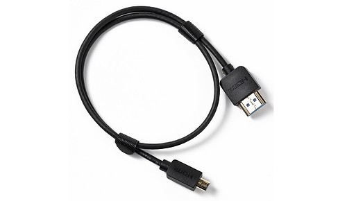 Accsoon HDMI Cable (A-D) - 1