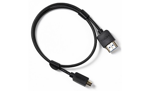 Accsoon HDMI Cable (A-D)