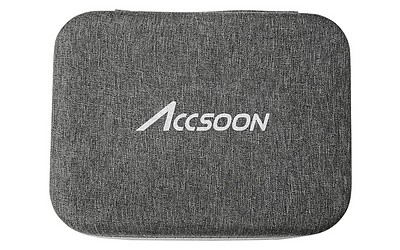 Accsoon Carrying Case f. CineView
