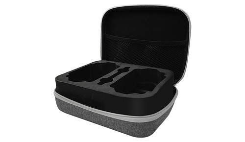 Accsoon Carrying Case f. CineView - 2