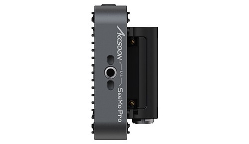 Accsoon SeeMo Pro Capture Adapter - 6