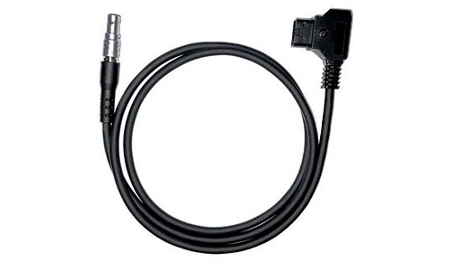 Accsoon D-TAP To 2Pin f. SeeMo Pro Adapterkabel - 1
