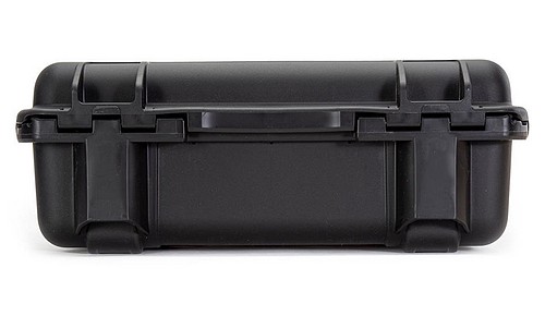 Nanuk Kunststoffkoffer 925 (432x300x163) WS black - 7