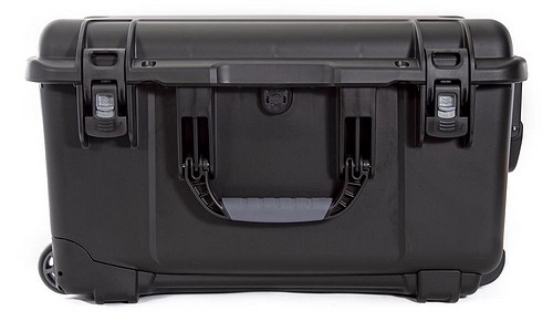 Nanuk Kunststoffkoffer 938 (546x318x294) black - 10