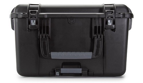 Nanuk Kunststoffkoffer 970 (610x610x361) TW black - 8