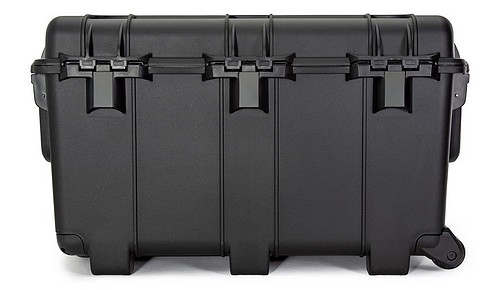 Nanuk Kunststoffkoffer 975 (762x533x457) black - 7