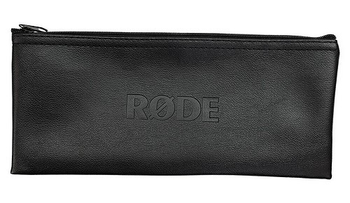 Rode RODELink Performer Kit - 5
