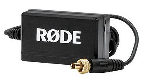 Rode RODELink Performer Kit - 4