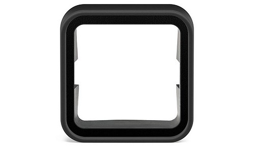 Rode Vlogger Kit iOS (für iPhones) - 8