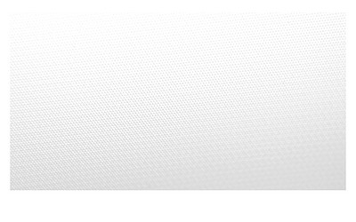 SAVAGE Papierhintergrund 2,72x11m Pure White