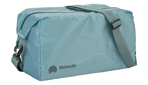 Shimoda Core Unit Small - 2