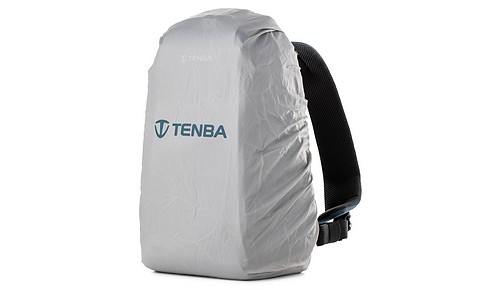 Tenba Tasche Solstice 7L Sling Bag schwarz - 4