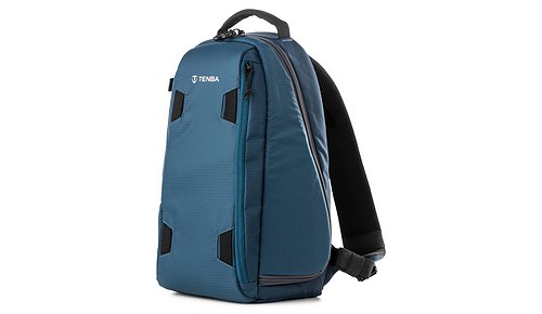 Tenba Tasche Solstice 7L Sling Bag blau - 1