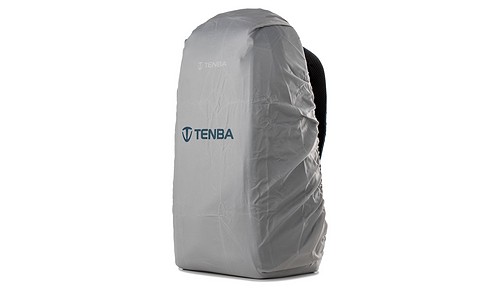 Tenba Tasche Solstice 10L Sling Bag schwarz - 4