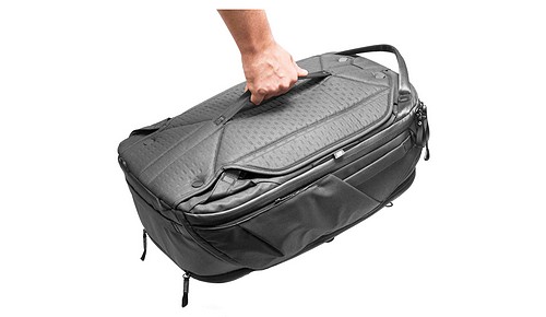 Peak Design Travel Backpack 45L Black - 3