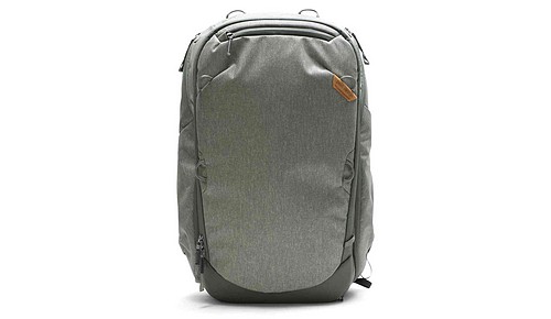 Peak Design Travel Backpack 45L Sage - 2