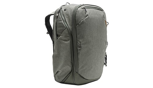 Peak Design Travel Backpack 45L Sage - 1