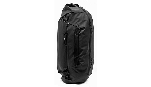 Peak Design Reisetasche Duffelpack Bag 65L Black - 1