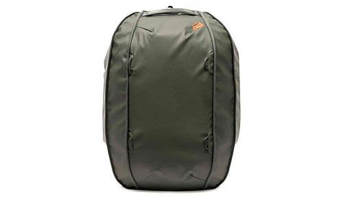 Peak Design Reisetasche Duffelpack Bag 65L Sage - 1