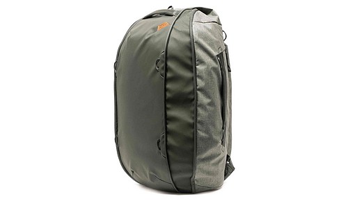 Peak Design Reisetasche Duffelpack Bag 65L Sage - 1