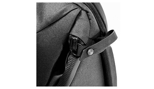 Peak Design Everyday Backpack V2 20L black - 9
