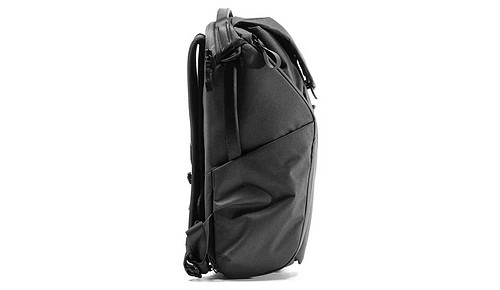 Peak Design Everyday Backpack V2 20L black - 6
