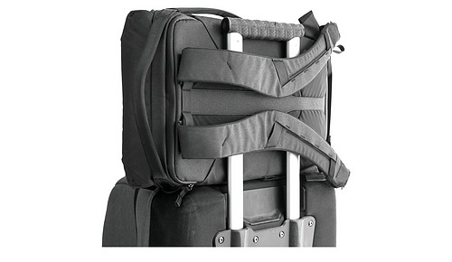 Peak Design Everyday Backpack V2 20L black - 13