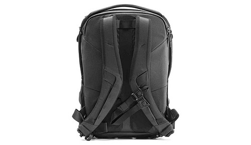 Peak Design Everyday Backpack V2 20L black - 4