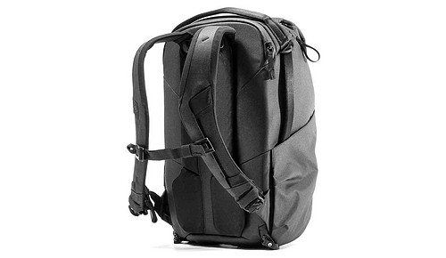 Peak Design Everyday Backpack V2 20L black - 2
