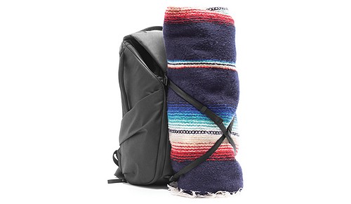 Peak Design Everyday Backpack V2 20L black - 10