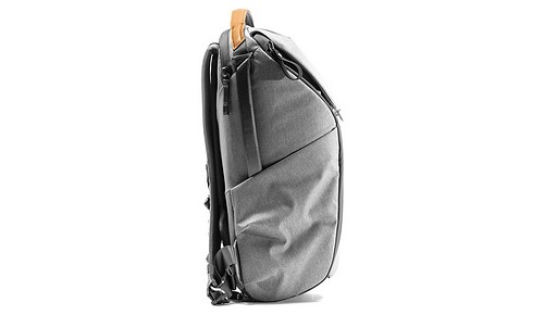 Peak Design Everyday Backpack V2 20L ash - 7
