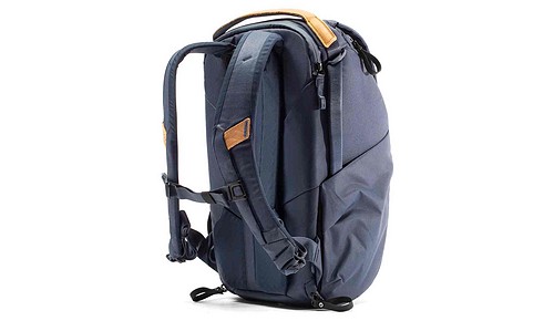 Peak Design Everyday Backpack V2 20L midnight - 2